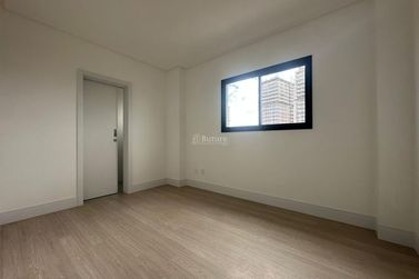 Apartamento &agrave; venda - 88m&sup2; - 