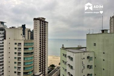 Apartamento para alugar - 475m&sup2; - Centro