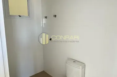Apartamento &agrave; venda - 185m&sup2; - Meia Praia