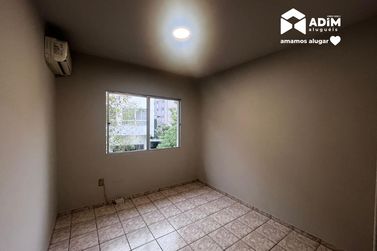 Casa para alugar - 211m&sup2; - Centro