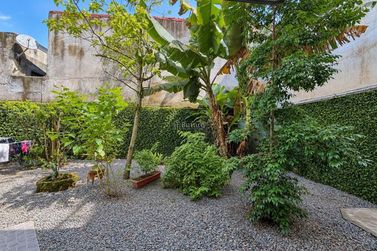 Casa &agrave; venda - Na&ccedil;&otilde;es