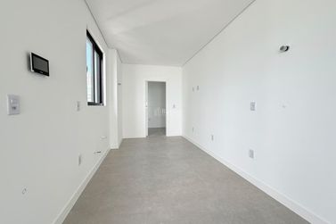 Apartamento &agrave; venda - Meia Praia
