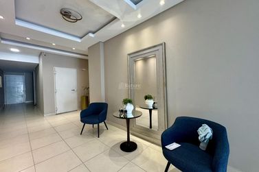 Apartamento &agrave; venda - 63m&sup2; - Tabuleiro dos Oliveiras