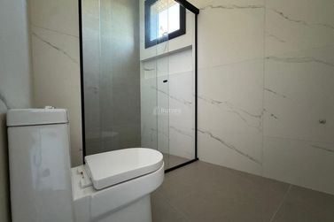 Apartamento &agrave; venda - 157m&sup2; - 