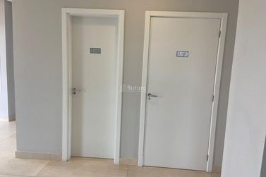 Apartamento &agrave; venda - 62m&sup2; - Morretes