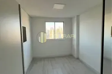 Apartamento para alugar - 60m&sup2; - Jardim Praia Mar.