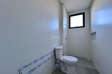 Apartamento &agrave; venda - 147m&sup2; - 