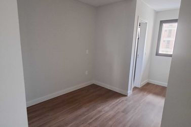 Apartamento &agrave; venda - 70m&sup2; - Morretes