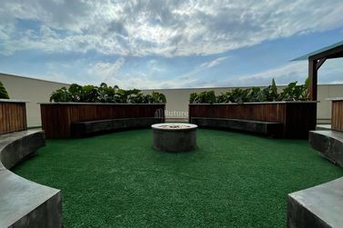 Apartamento &agrave; venda - 70m&sup2; - Jardim Praia Mar
