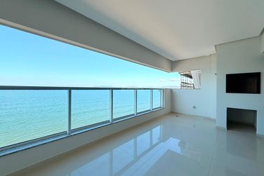 Apartamento &agrave; venda - 182m&sup2; - Morretes
