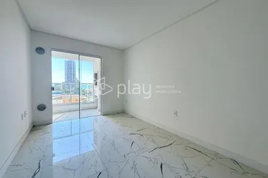 Apartamento &agrave; venda - 58m&sup2; - Morretes
