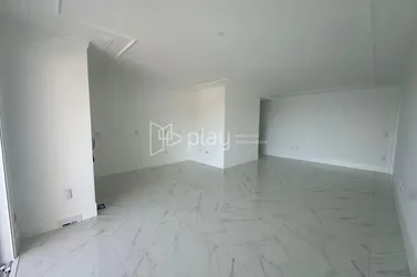 Apartamento &agrave; venda - 143m&sup2; - Canto da Praia