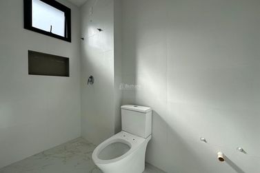Apartamento &agrave; venda - 75m&sup2; - 