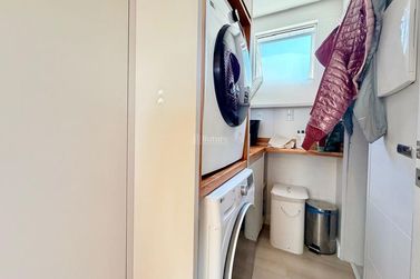Apartamento &agrave; venda - 175m&sup2; - Jardim Dourado
