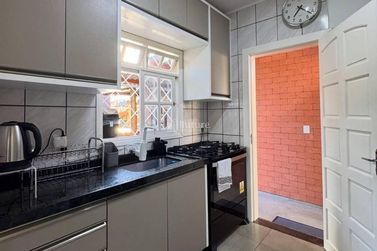 Casa &agrave; venda - 300m&sup2; - Cedro