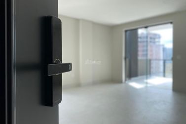 Apartamento &agrave; venda - 125m&sup2; - Castelo Branco