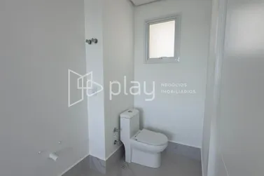 Apartamento &agrave; venda - 143m&sup2; - Canto da Praia