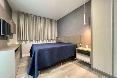 Apartamento &agrave; venda - 150m&sup2; - Andorinha