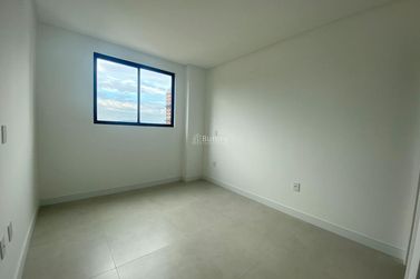 Apartamento &agrave; venda - 130m&sup2; - 