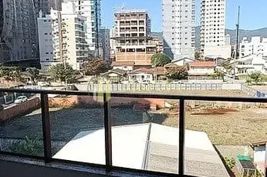 Apartamento &agrave; venda - 71m&sup2; - Perequ&ecirc;