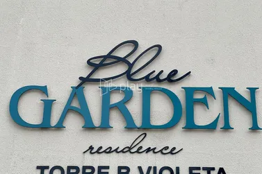 Apartamento &agrave; venda - 66m&sup2; - Tabuleiro dos Oliveiras