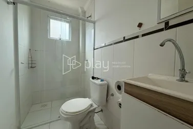 Apartamento &agrave; venda - 100m&sup2; - Meia Praia