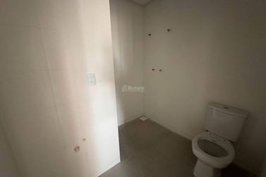 Apartamento &agrave; venda - Morretes