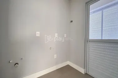 Apartamento &agrave; venda - 190m&sup2; - Meia Praia
