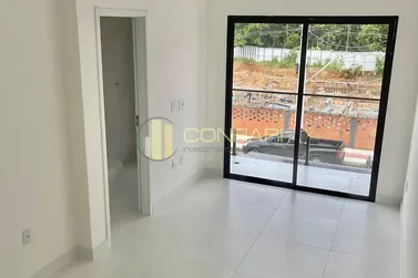 Sobrado &agrave; venda - 86m&sup2; - V&aacute;rzea