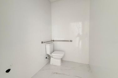 Sala Comercial &agrave; venda - 75m&sup2; - Andorinha