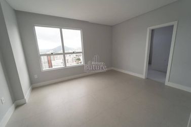 Apartamento &agrave; venda - Meia Praia