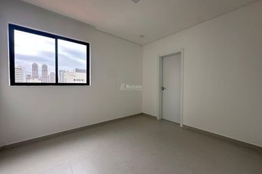 Apartamento &agrave; venda - 83m&sup2; - 