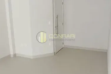 Apartamento &agrave; venda - 70m&sup2; - Morretes