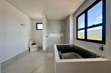 Apartamento &agrave; venda - 208m&sup2; - Centro