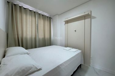 Apartamento &agrave; venda - 71m&sup2; - Morretes