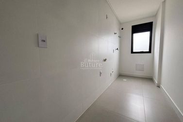 Apartamento &agrave; venda - 