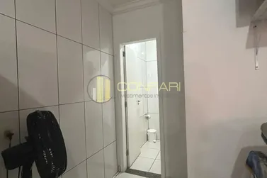Casa &agrave; venda - 200m&sup2; - Alto do S&atilde;o Bento
