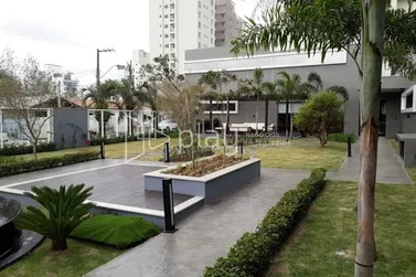 Apartamento &agrave; venda - 82m&sup2; - S&atilde;o Jo&atilde;o