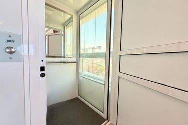 Apartamento &agrave; venda - 175m&sup2; - Jardim Dourado
