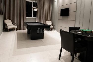 Apartamento &agrave; venda - 70m&sup2; - Tabuleiro dos Oliveiras