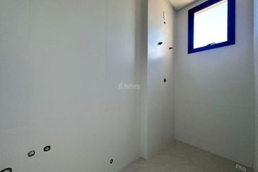 Apartamento &agrave; venda - 115m&sup2; - 