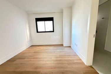 Apartamento &agrave; venda - Meia Praia