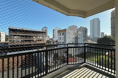 Apartamento &agrave; venda - 67m&sup2; - Perequ&ecirc;