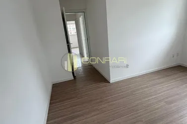Apartamento &agrave; venda - 70m&sup2; - Morretes