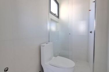 Apartamento para alugar - 92m&sup2; - Balne&aacute;rio Perequ&ecirc;