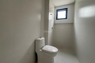 Apartamento &agrave; venda - 101m&sup2; - Castelo Branco