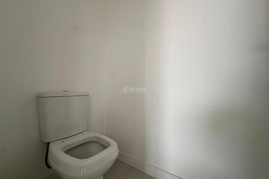 Apartamento &agrave; venda - 77m&sup2; - 