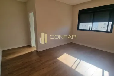 Apartamento &agrave; venda - 162m&sup2; - meia praia