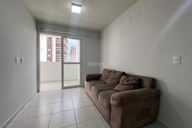 Apartamento &agrave; venda - 60m&sup2; - Alto S&atilde;o Bento
