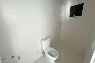 Apartamento &agrave; venda - 345m&sup2; - Centro